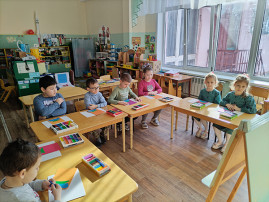Солнышко на масленицу Солнышко на масленицу.