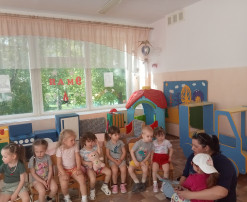 Подснежник Подснежник.
