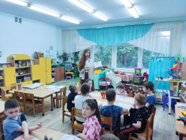 Гость группы Гость группы.