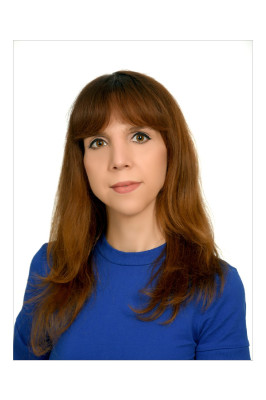 Педагогический работник Шевелева Ирина Юрьевна Педагогический работник Шевелева Ирина Юрьевна